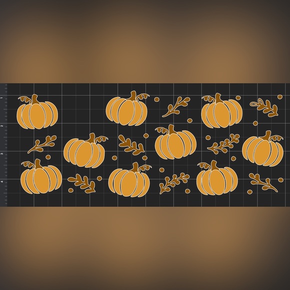 16OZ Glass Cups - Picture 8 of 15